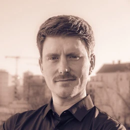 Martin Wetzko